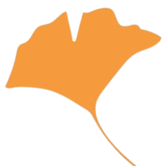 Warsztaty dla dzieci Warszawa Epoka Warsztatowa favicon